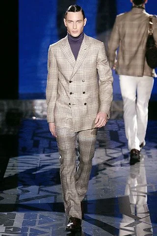Look 12